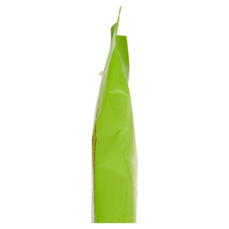 Bic Pure Lady rasoio trilama, 6 pezzi